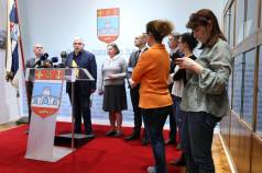 Mini IMG 6974